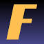 https://thefastlaneforum.com